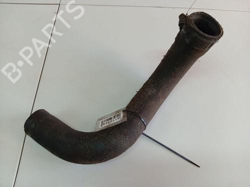 Used Pipe Pipe RENAULT ESPACE IV (JK0/1_) 2.2 dCi (JK0H) (150 hp) 33749694 33749694
