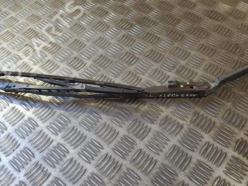 Used Front windshield wiper arm Front windshield wiper arm CHEVROLET ALERO 2.4 16V (141 hp) 33495699 33495699