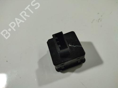 Mirror switch ROVER 45 I Hatchback (RT) 2.0 iDT | BP34923971I25 - Image 3