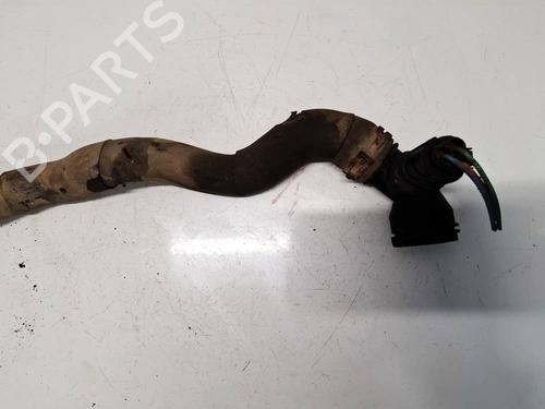 Pipe SKODA OCTAVIA II (1Z3) 1.9 TDI | BP33487951M125 - Image 2