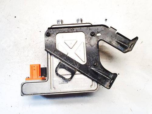 Electronic sensor VW ID.4 (E21) Performance | BP37598373M84 - Image 2
