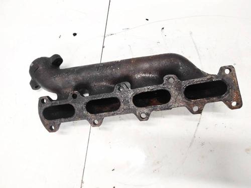 Used Exhaust manifold Exhaust manifold 35317674 35317674