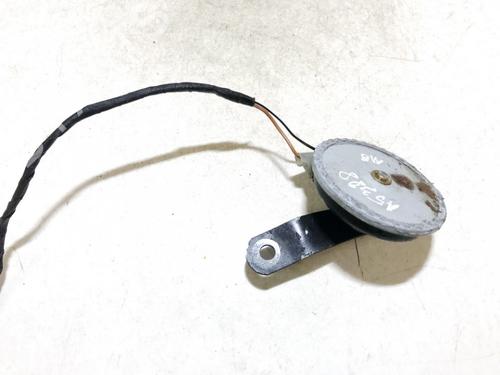 Used Horn Horn MERCEDES-BENZ C-CLASS (W202) C 200 D (202.120) (75 hp) 35862164 35862164