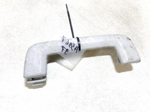 Used Interior roof handle Interior roof handle FORD FOCUS C-MAX (DM2) 1.6 TDCi (109 hp) 35634620 35634620
