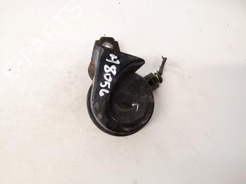 Used Horn Horn SKODA OCTAVIA II (1Z3) 1.9 TDI (105 hp) 35422663 35422663