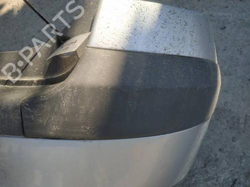 Other MAZDA PREMACY (CP) 2.0 TD | BP35276936O1 - Image 2