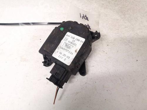 Used Electronic module Electronic module SAAB 9-3 (YS3F, E79, D79, D75) 2.2 TiD (125 hp) 32927320 32927320