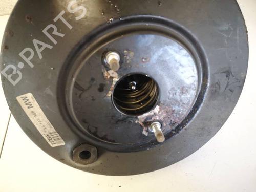 Servo brake OPEL ASTRA H (A04) 1.6 (L48) | BP34793868M42 - Image 2