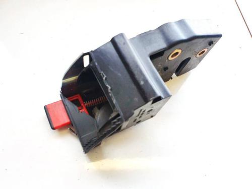 Used Electronic module Electronic module 35259461 35259461