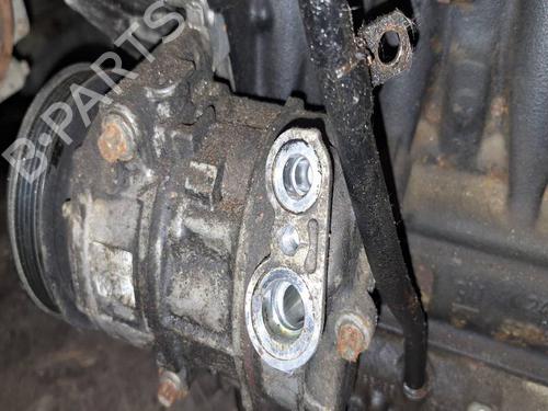 AC compressor OPEL CORSA D (S07) 1.2 (L08, L68) | BP38479270M34 - Image 3