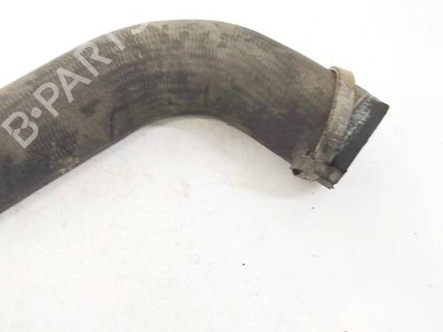 Pipe VOLVO C30 (533) 1.6 D | BP32575359M125 