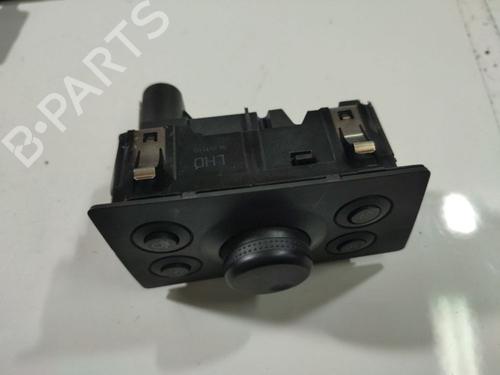 Used Switch Switch OPEL ZAFIRA / ZAFIRA FAMILY B (A05) 1.8 (M75) (140 hp) 34824689 34824689