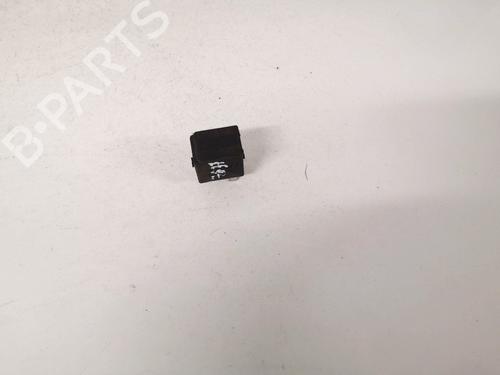 other-mercedes-benz-c-class-w203-2000-2001-2002-2003-2004-2005-2006-2007-32892440 main image