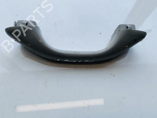 Used Interior roof handle Interior roof handle 35520990 35520990