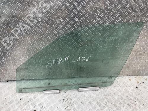 front-left-door-window-saab-9-5-ys3e-1997-1998-1999-2000-2001-2002-2003-2004-2005-2006-2007-2008-2009-35666756 main image