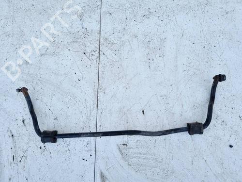 Used Anti roll bar Anti roll bar BMW X3 (E83) 2.0 d (150 hp) 35221261 35221261