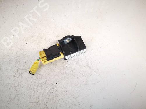 Used Electronic module HONDA CR-V III (RE_) 2.0 i-VTEC (RE5, RE1) (150 hp) 32606111