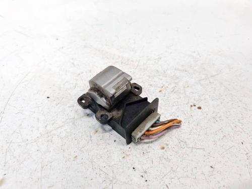 Comutador HONDA FR-V (BE) 2.0 (BE3) | BP32581283I30 