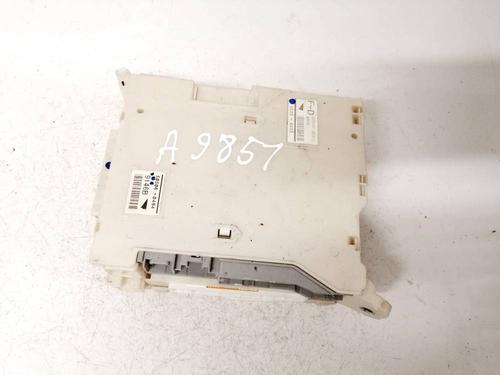 Used Fuse box Fuse box LEXUS GS (_S19_) 300 (GRS190_, GRS190R) (249 hp) 32615539 32615539