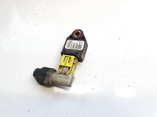 Used Electronic module Electronic module 36588227 36588227