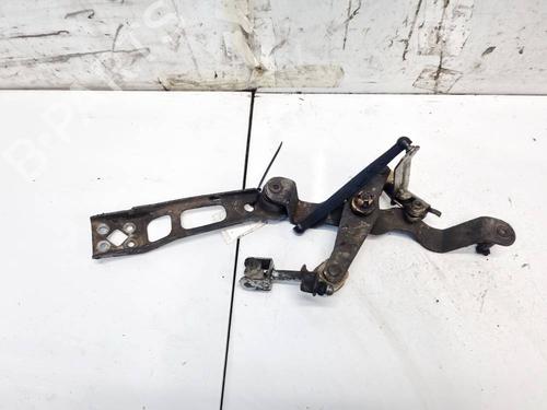 Used Cable Cable 34968408 34968408