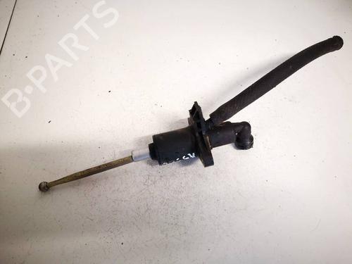 Used Clutch slave cylinder Clutch slave cylinder 35137856 35137856