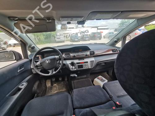 Gummiliste HONDA FR-V (BE) 2.2 i CTDi (BE5) | BP37064325C142  - Image 9
