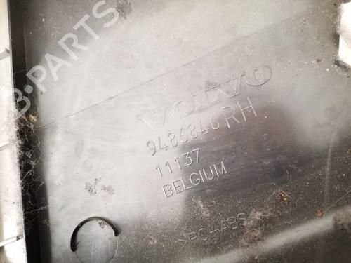 Other VOLVO V50 (545) 2.0 D | BP34963077O1 - Image 3