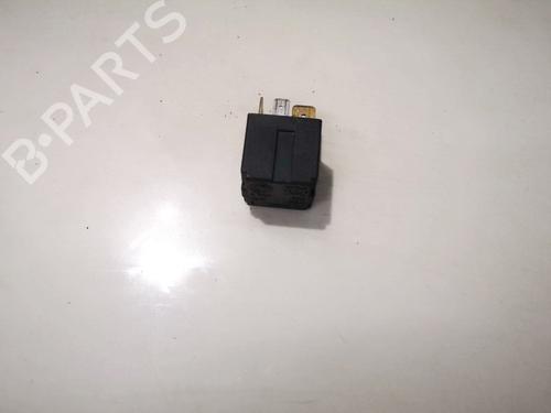 Autre CHRYSLER PT CRUISER (PT_) 2.2 CRD (150 hp) 33097419