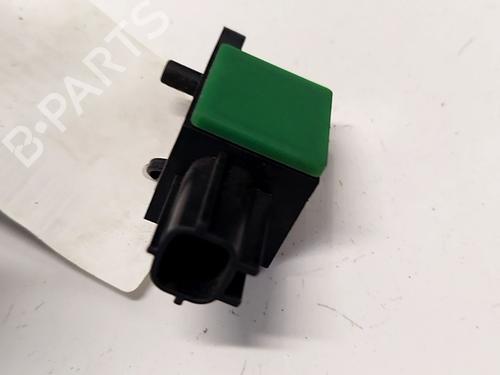 Electronic sensor SKODA SUPERB II (3T4) 2.0 TDI | BP38319235M84 - Image 2