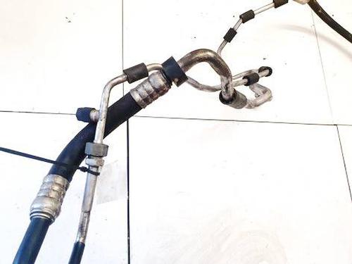 AC pipe AUDI A4 B6 (8E2) 1.9 TDI | BP32972184M126 - Image 2