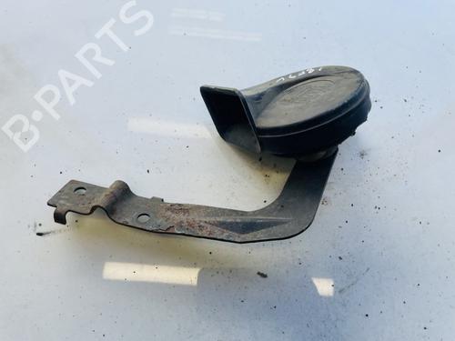 Used Horn Horn SAAB 9-5 (YS3E) 2.0 t (150 hp) 35507476 35507476