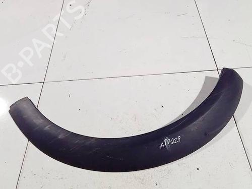 Used Front right wheel arch trim Front right wheel arch trim 35119883 35119883