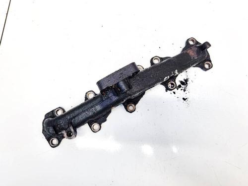 Used Exhaust manifold Exhaust manifold 35270444 35270444
