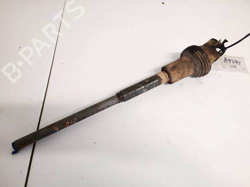 Used Steering column universal joint Steering column universal joint 35213878 35213878