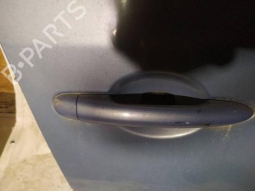 front-right-exterior-door-handle-renault-espace-iv-jk01_-2002-35167064 main image