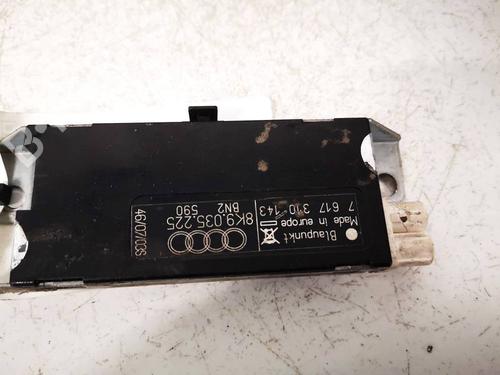 Electronic module BMW 3 (F30, F80) 318 d | BP38946366M83 - Image 2