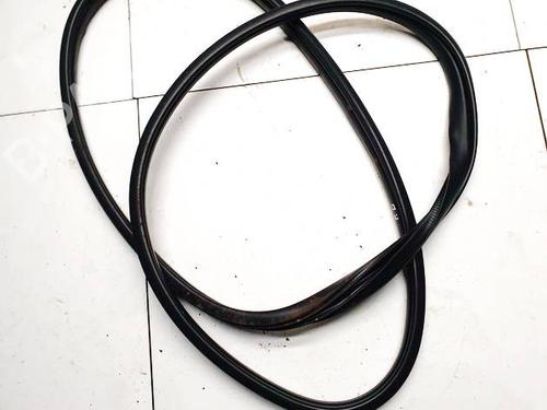 Gummiliste MAZDA CX-30 (DM) SKYACTIV-G M Hybrid | BP38575796C142 - Image 3