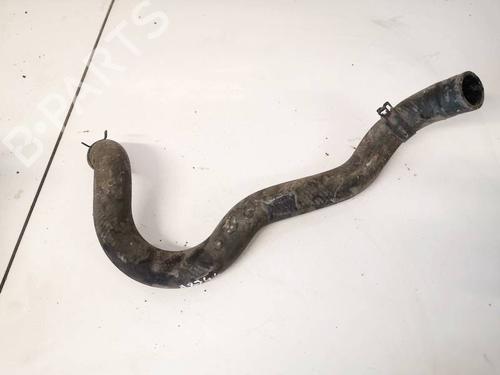 Used Pipe Pipe MITSUBISHI ASX (GA_W_) 2.0 MIVEC 4WD (150 hp) 32937808 32937808