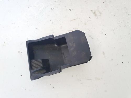 Used Ashtray Ashtray 35496598 35496598
