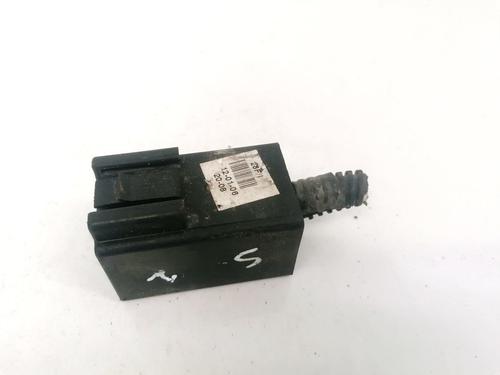 other-opel-vectra-c-z02-2002-2003-2004-2005-2006-2007-2008-2009-32901991 main image