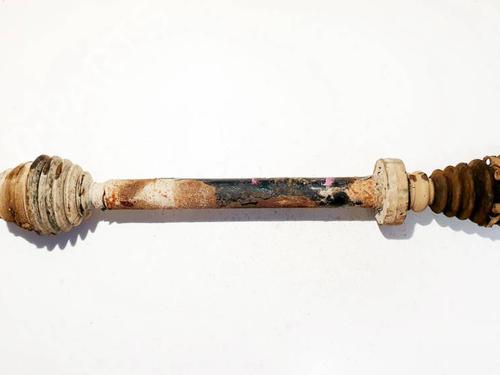 Used Right front driveshaft Right front driveshaft 35148505 35148505