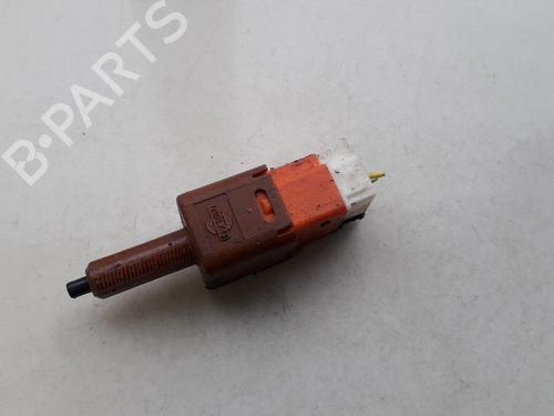 modulo-electronico-nissan-note-e12-2012-35850484 main image