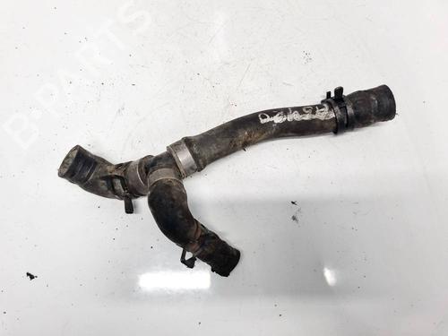 Used Pipe VW PASSAT B3/B4 Variant (3A5, 35I) 1.9 TDI (90 hp) 32628098