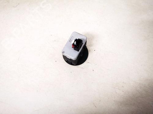 Switch KIA SPORTAGE III (SL) 1.7 CRDi | BP32876093I30 - Image 3