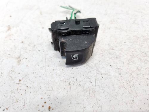 Switch RENAULT LAGUNA III (BT0/1) 2.0 dCi (BT01, BT08, BT09, BT0E, BT0K, BT12, BT1C, BT1D,... | BP32582030I30 - Image 4