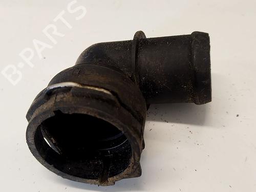 Used Pipe Pipe 37227737 37227737