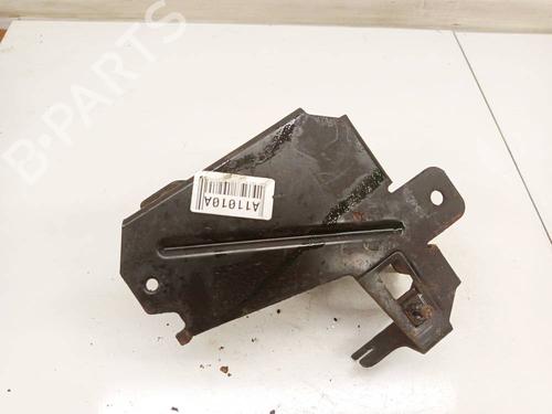 Used Support Support RENAULT MEGANE Scenic (JA0/1_) 1.6 e (JA0F) (90 hp) 33895479 33895479