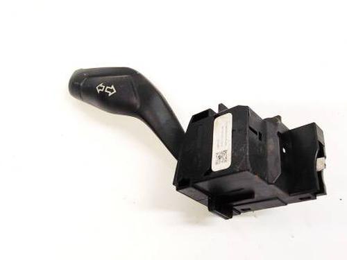 Warnblinkschalter für Warnblinkschalter FORD FOCUS III 1.0 EcoBoost (125 hp) 35323349 35323349