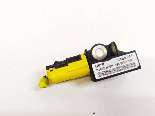 Used Electronic module Electronic module HONDA CR-V III (RE_) 2.0 i-VTEC (RE5, RE1) (150 hp) 32609617 32609617